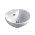 Bathtoom Sinks Above Counter Basin Bathroom Wash Basins